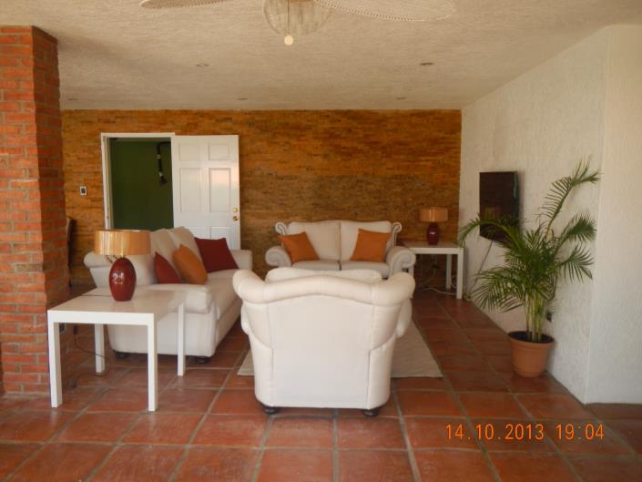Image No.20-4 Bed House/Villa for sale