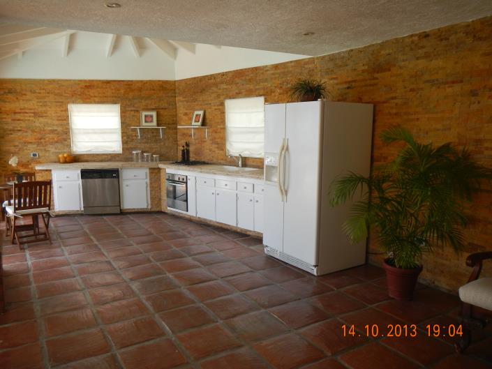 Image No.16-4 Bed House/Villa for sale