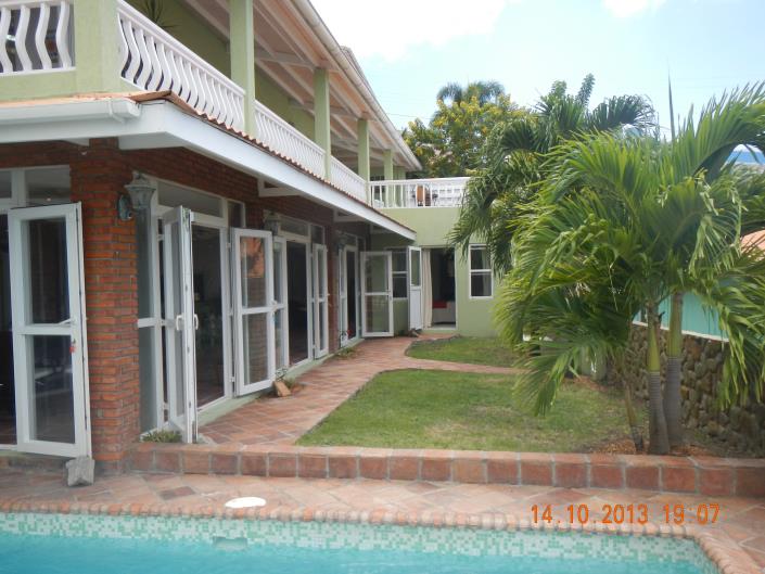 Image No.5-4 Bed House/Villa for sale