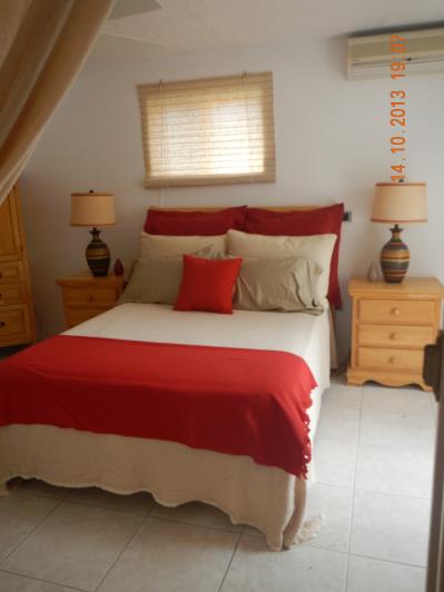 Image No.23-4 Bed House/Villa for sale