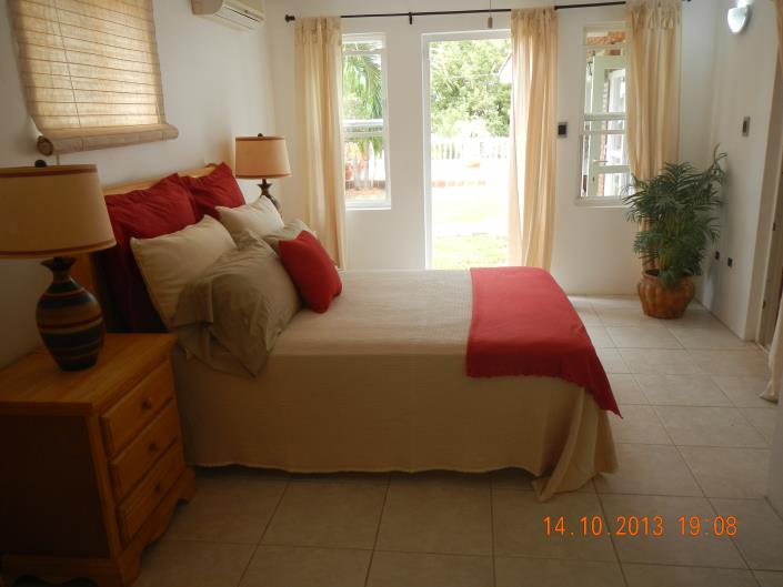 Image No.22-4 Bed House/Villa for sale