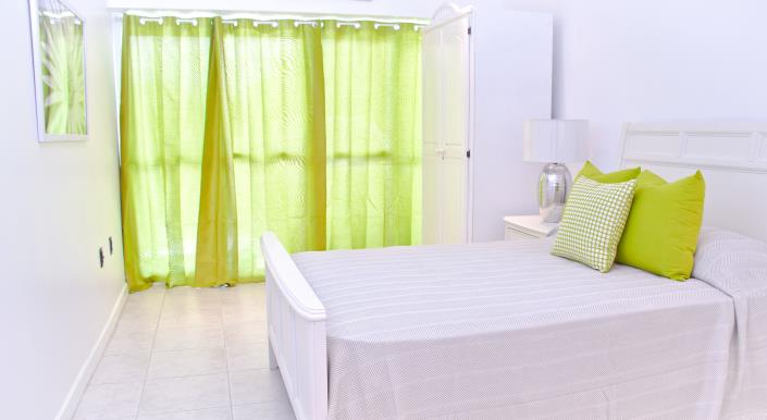 Image No.19-3 Bed House/Villa for sale