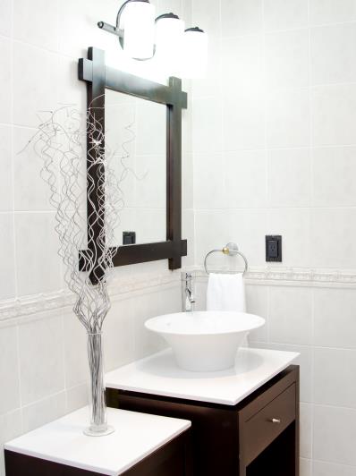 Image No.21-3 Bed House/Villa for sale