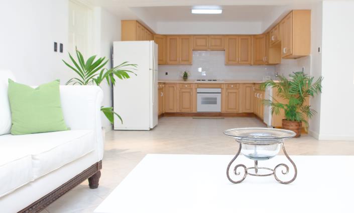 Image No.12-3 Bed House/Villa for sale