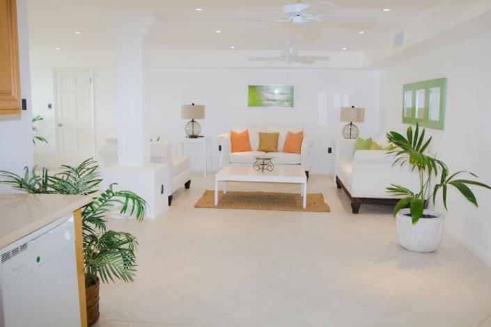 Image No.13-3 Bed House/Villa for sale