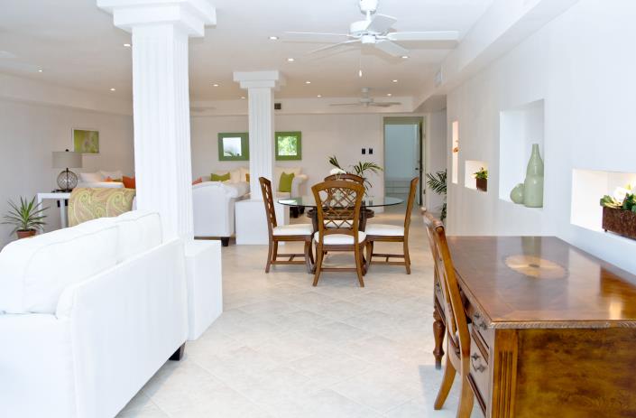 Image No.14-3 Bed House/Villa for sale