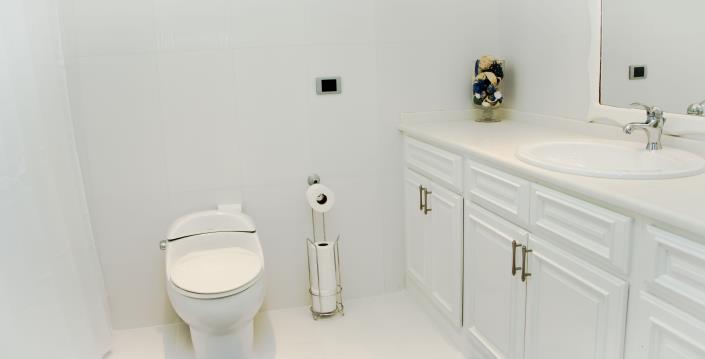 Image No.20-3 Bed House/Villa for sale