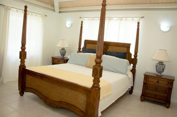 Image No.16-3 Bed House/Villa for sale