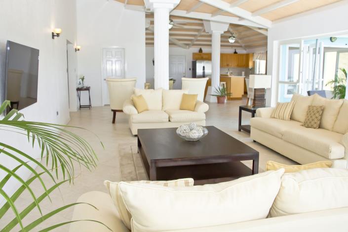 Image No.7-3 Bed House/Villa for sale