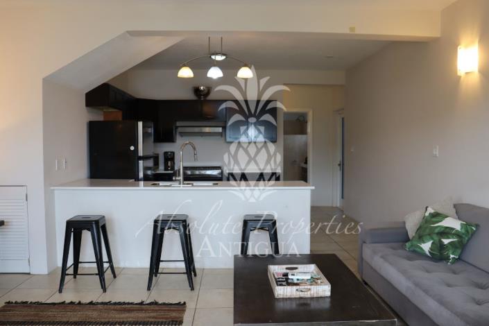 Image No.3-3 Bed Villa / Detached for sale