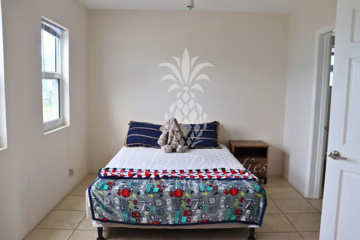 Image No.8-3 Bed Villa / Detached for sale