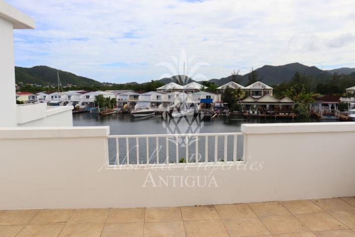 Image No.14-3 Bed Villa / Detached for sale