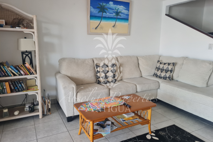 Image No.2-3 Bed Villa / Detached for sale