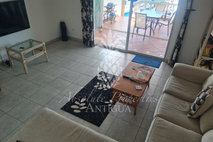 Image No.4-3 Bed Villa / Detached for sale