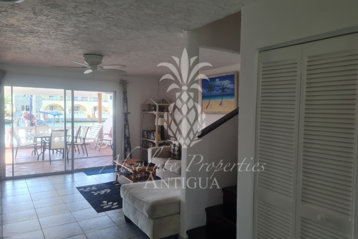 Image No.5-3 Bed Villa / Detached for sale