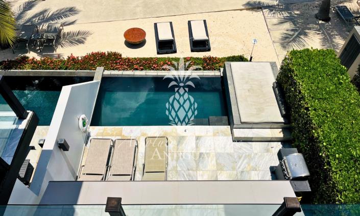 Image No.16-3 Bed Townhouse for sale