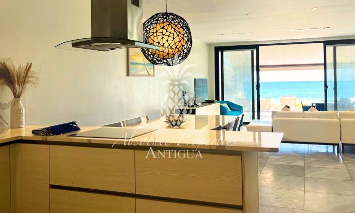 Image No.6-3 Bed Townhouse for sale