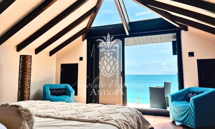 Image No.15-3 Bed Townhouse for sale