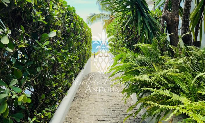 Image No.3-3 Bed Townhouse for sale