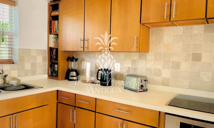 Image No.4-2 Bed Villa for sale