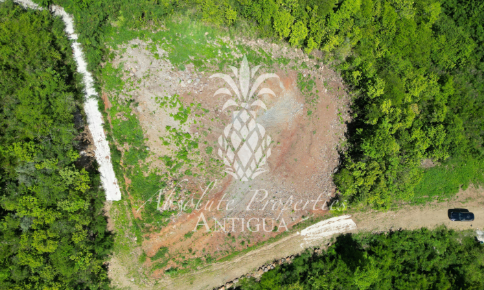 Image No.7-Land for sale