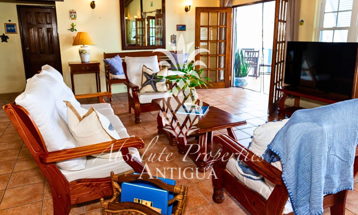 Image No.5-3 Bed Villa for sale