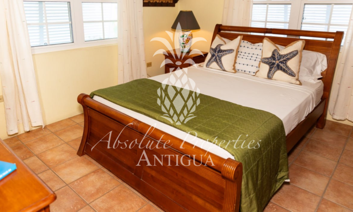 Image No.7-3 Bed Villa for sale