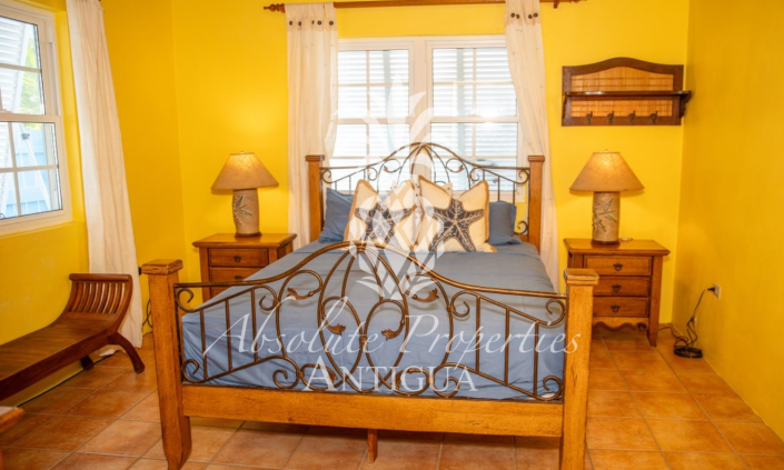 Image No.6-3 Bed Villa for sale