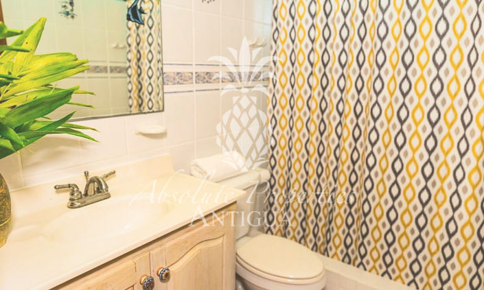 Image No.9-3 Bed Villa for sale