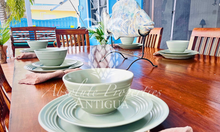 Image No.13-3 Bed Villa for sale