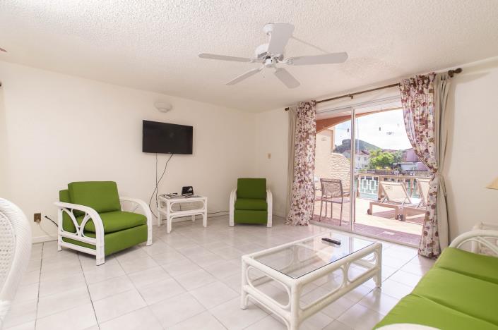 Image No.11-2 Bed Townhouse for sale