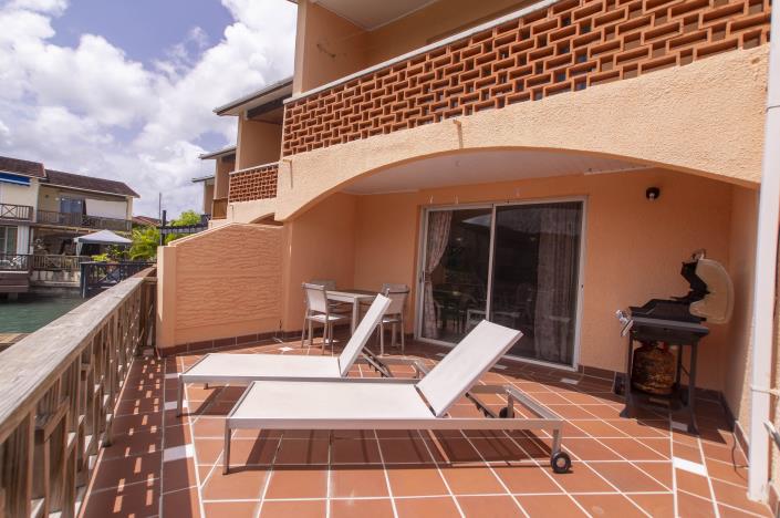 Image No.4-2 Bed Townhouse for sale