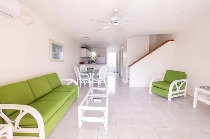 Image No.12-2 Bed Townhouse for sale