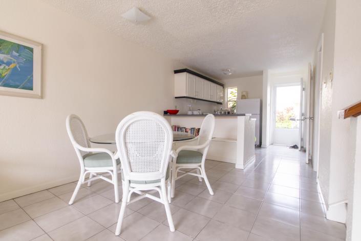 Image No.15-2 Bed Townhouse for sale