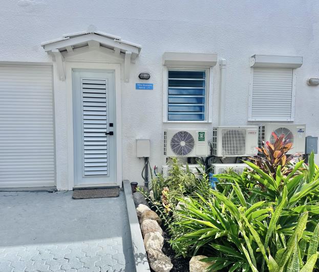 Image No.2-2 Bed Townhouse for sale