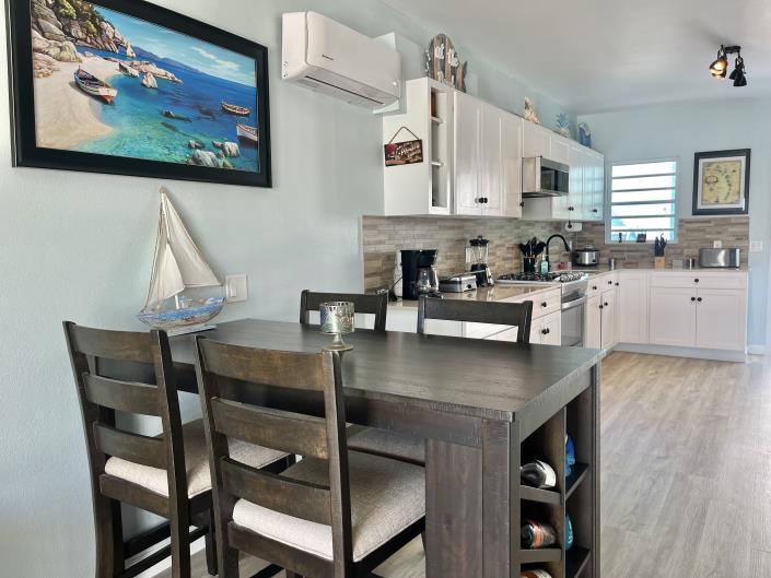 Image No.5-2 Bed Townhouse for sale