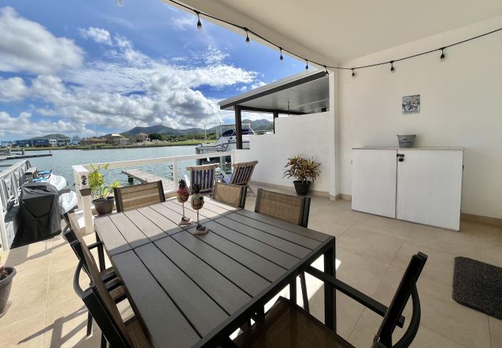 Image No.7-2 Bed Townhouse for sale