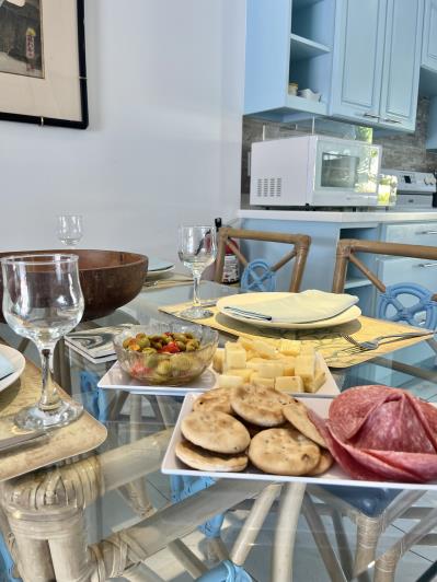 Image No.4-2 Bed Townhouse for sale