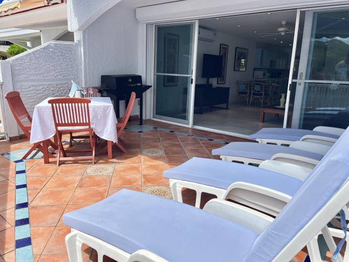 Image No.10-2 Bed Townhouse for sale