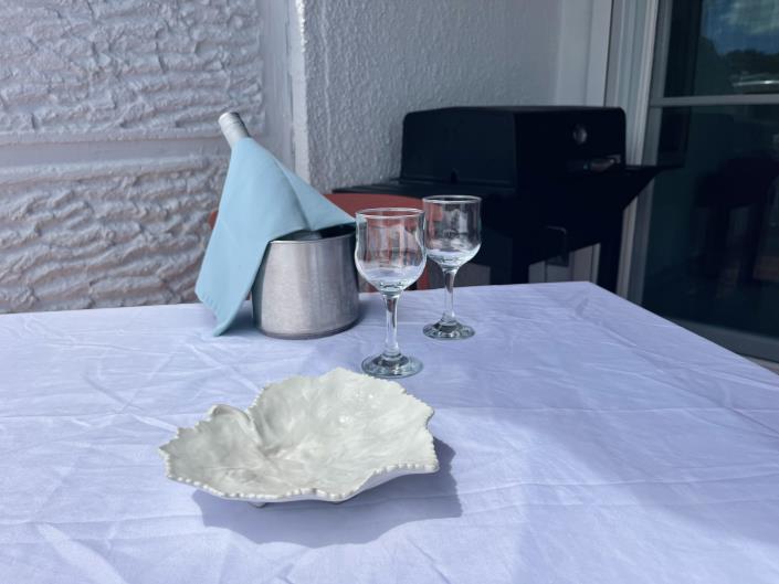 Image No.20-2 Bed Townhouse for sale