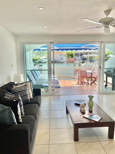 Image No.8-2 Bed Townhouse for sale