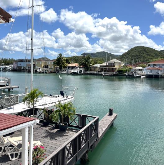 Image No.11-2 Bed Townhouse for sale