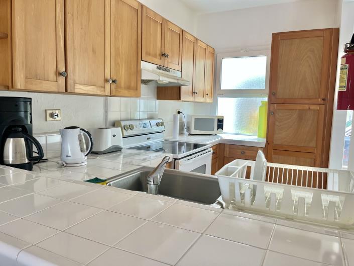 Image No.2-2 Bed Townhouse for sale