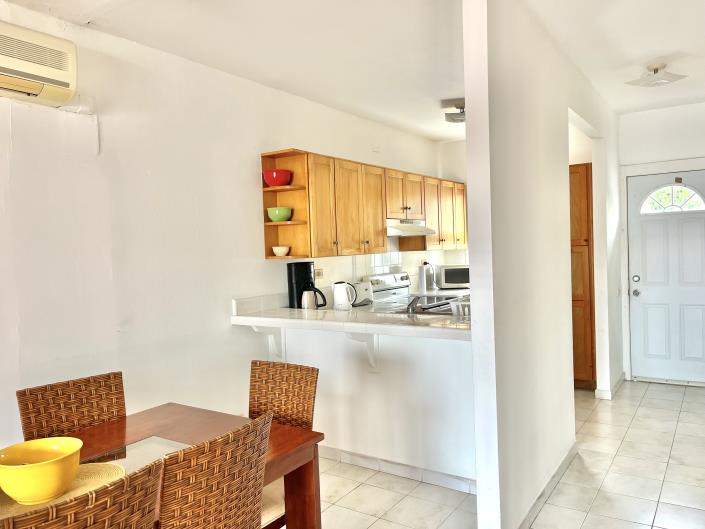 Image No.4-2 Bed Townhouse for sale