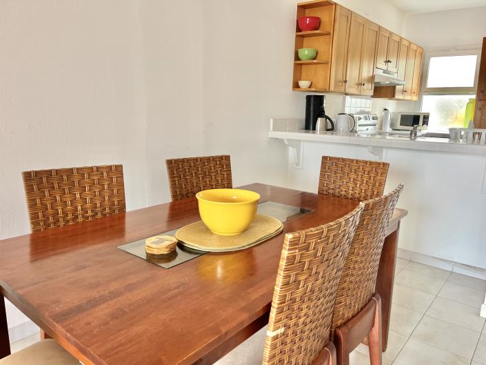 Image No.3-2 Bed Townhouse for sale