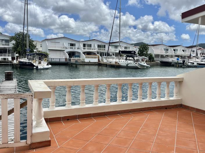 Image No.8-2 Bed Townhouse for sale