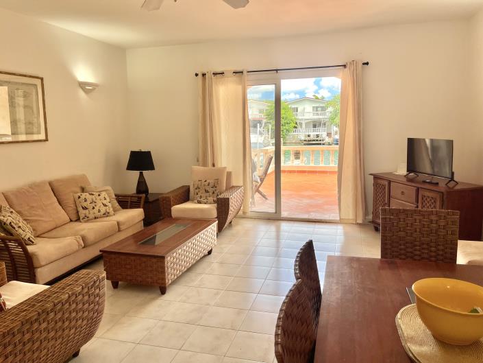 Image No.5-2 Bed Townhouse for sale