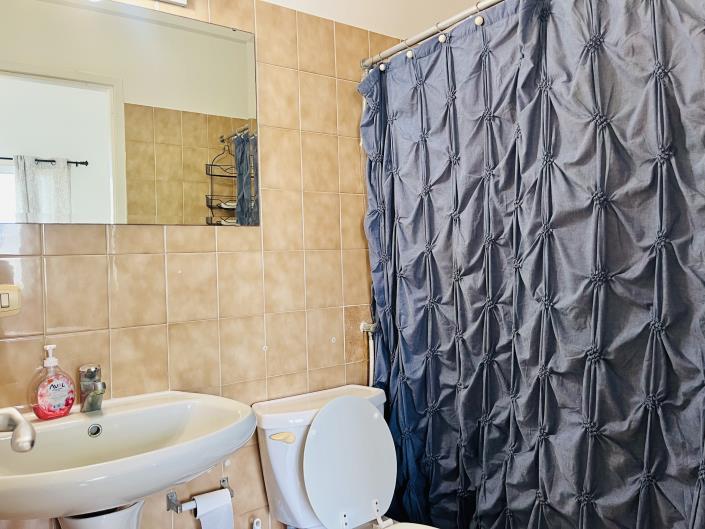 Image No.14-2 Bed Townhouse for sale