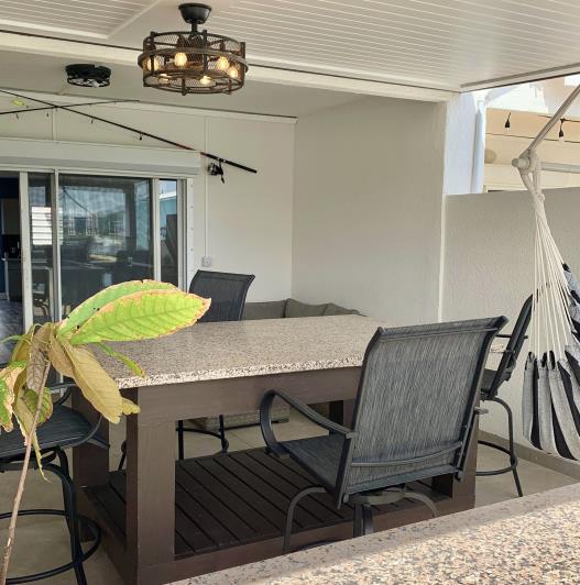 Image No.4-2 Bed Townhouse for sale