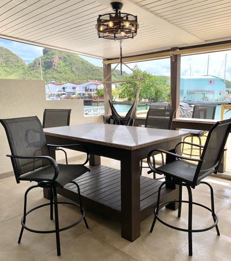 Image No.5-2 Bed Townhouse for sale